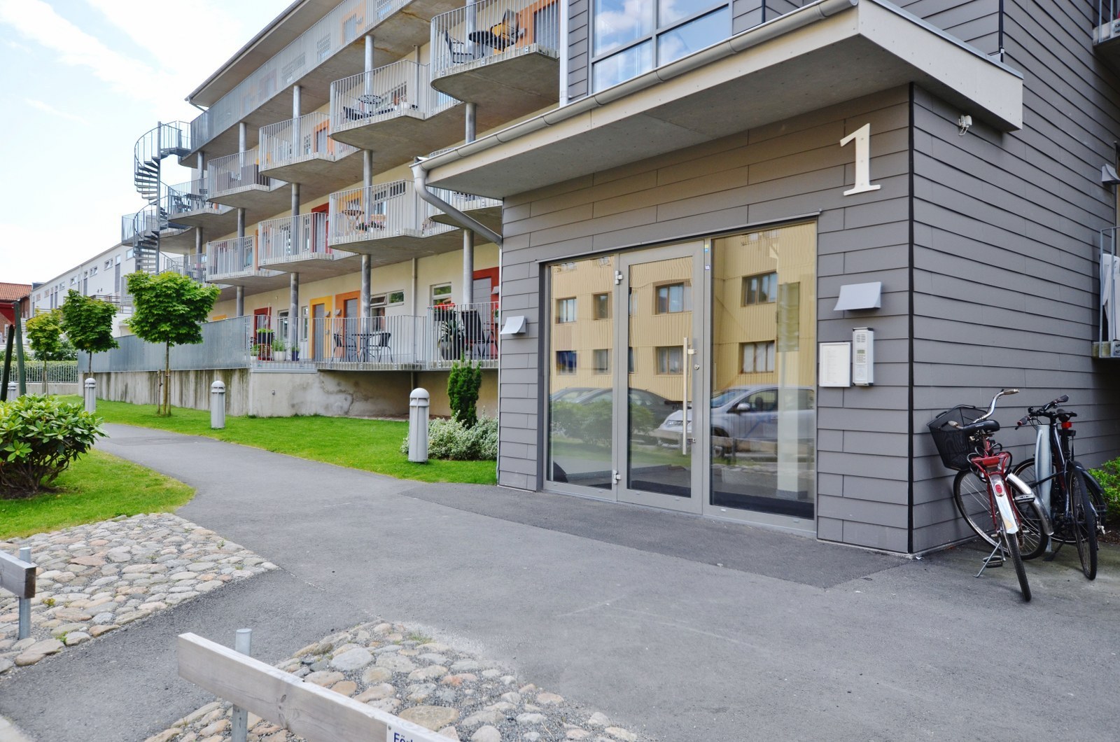 Gyllenstensgatan 1 – bild 3