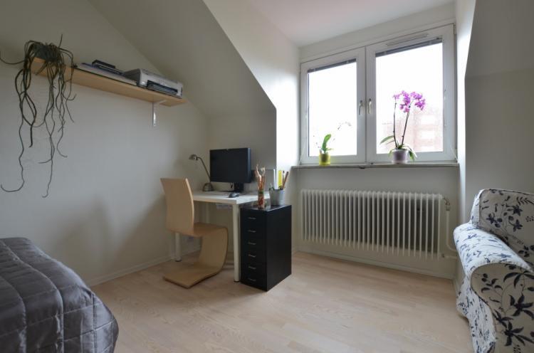 Nordlinds Väg 94C – bild 3