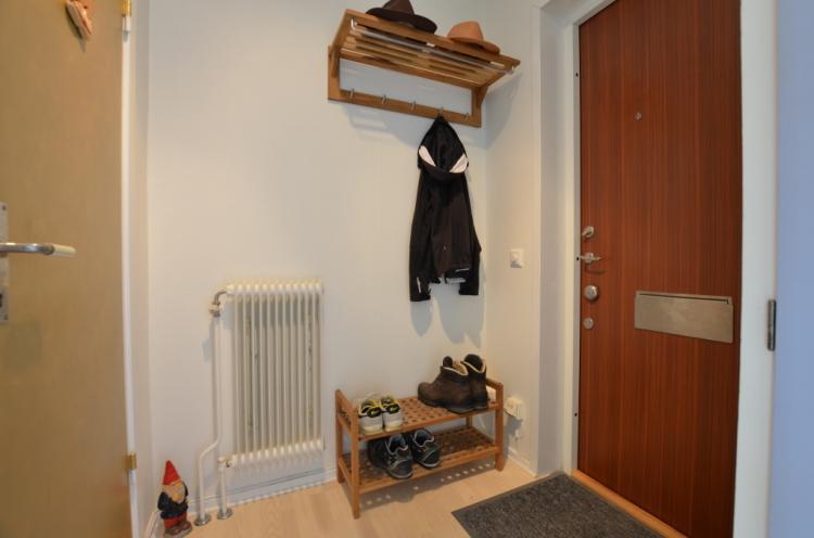 Nordlinds Väg 94C – bild 8