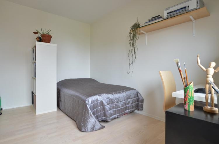 Nordlinds Väg 94C – bild 4
