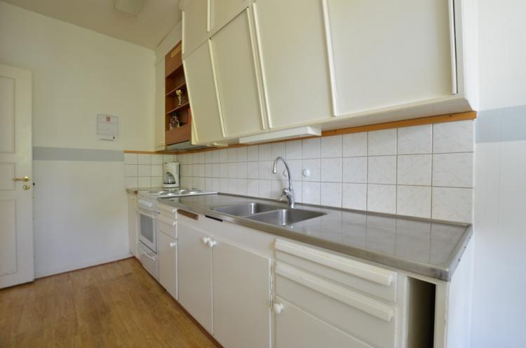 Västergatan 19B – bild 8