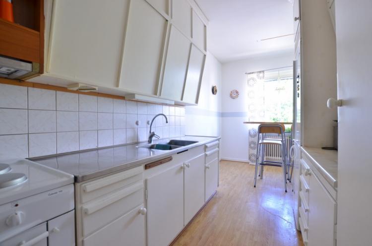 Västergatan 19B – bild 6