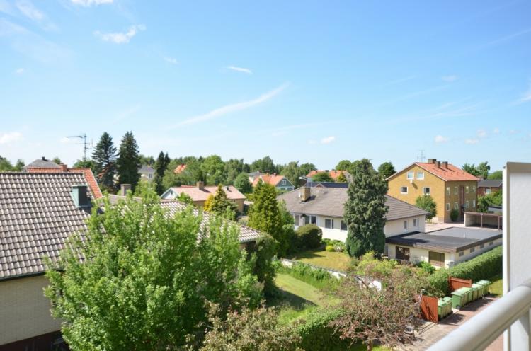Västergatan 19B – bild 4