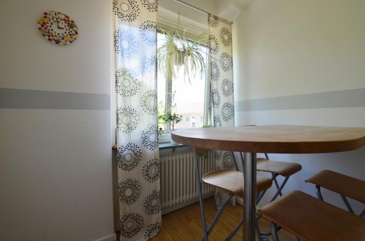 Västergatan 19B – bild 7