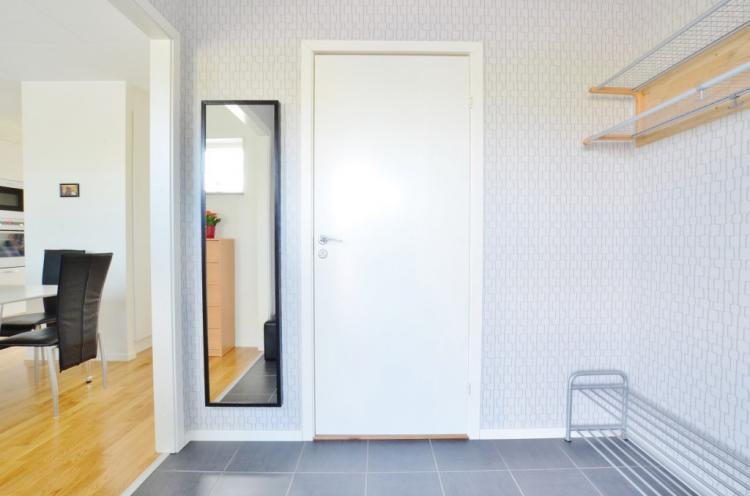 Kabblagårdsgatan 49 – bild 4