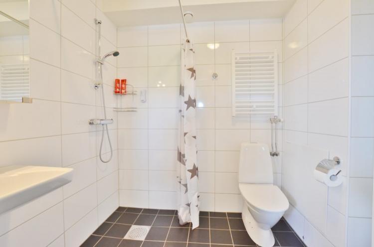 Kabblagårdsgatan 49 – bild 5