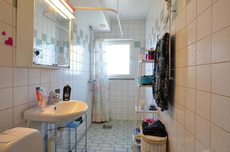 Pilos Väg 3 – bild 8