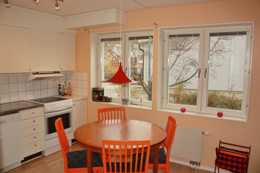 Jordabalksvägen 57 – bild 6