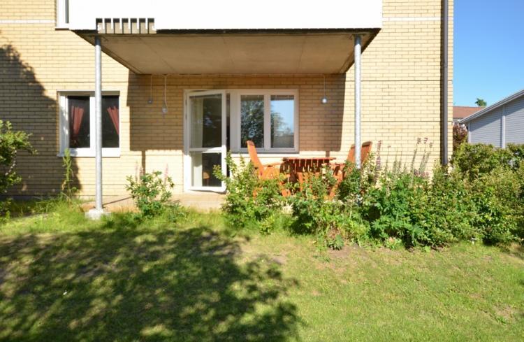 Jordabalksvägen 57 – bild 5