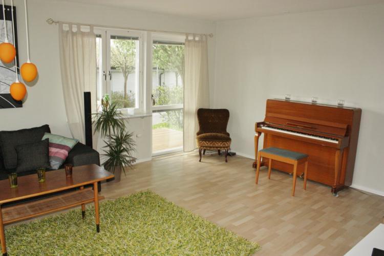 Jordabalksvägen 57 – bild 3