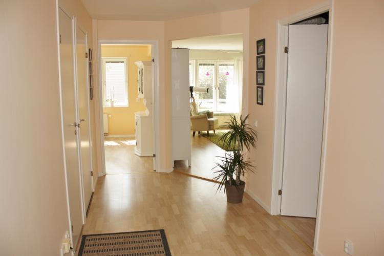 Jordabalksvägen 57 – bild 8