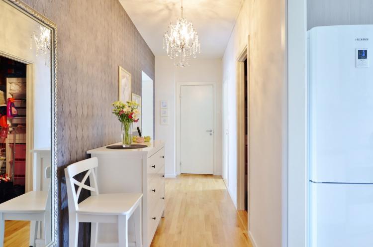 Kaflegatan 3A – bild 6