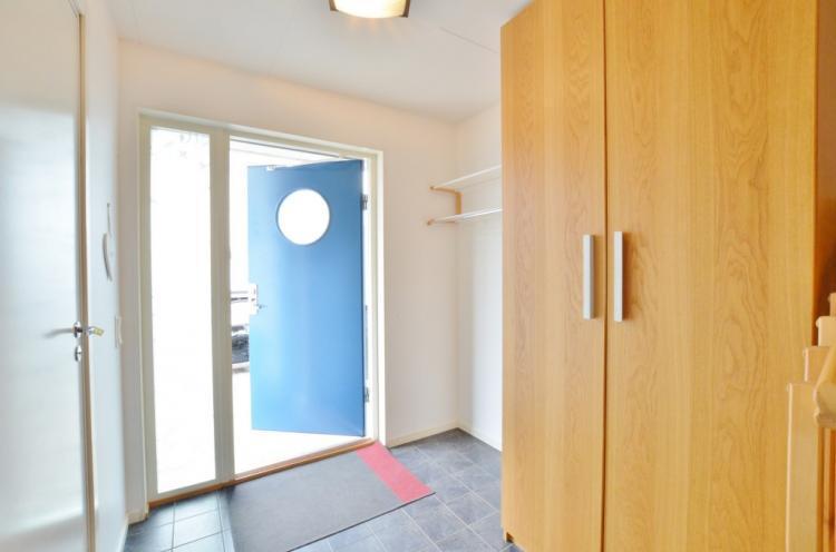 Skovelvägen 3 – bild 4