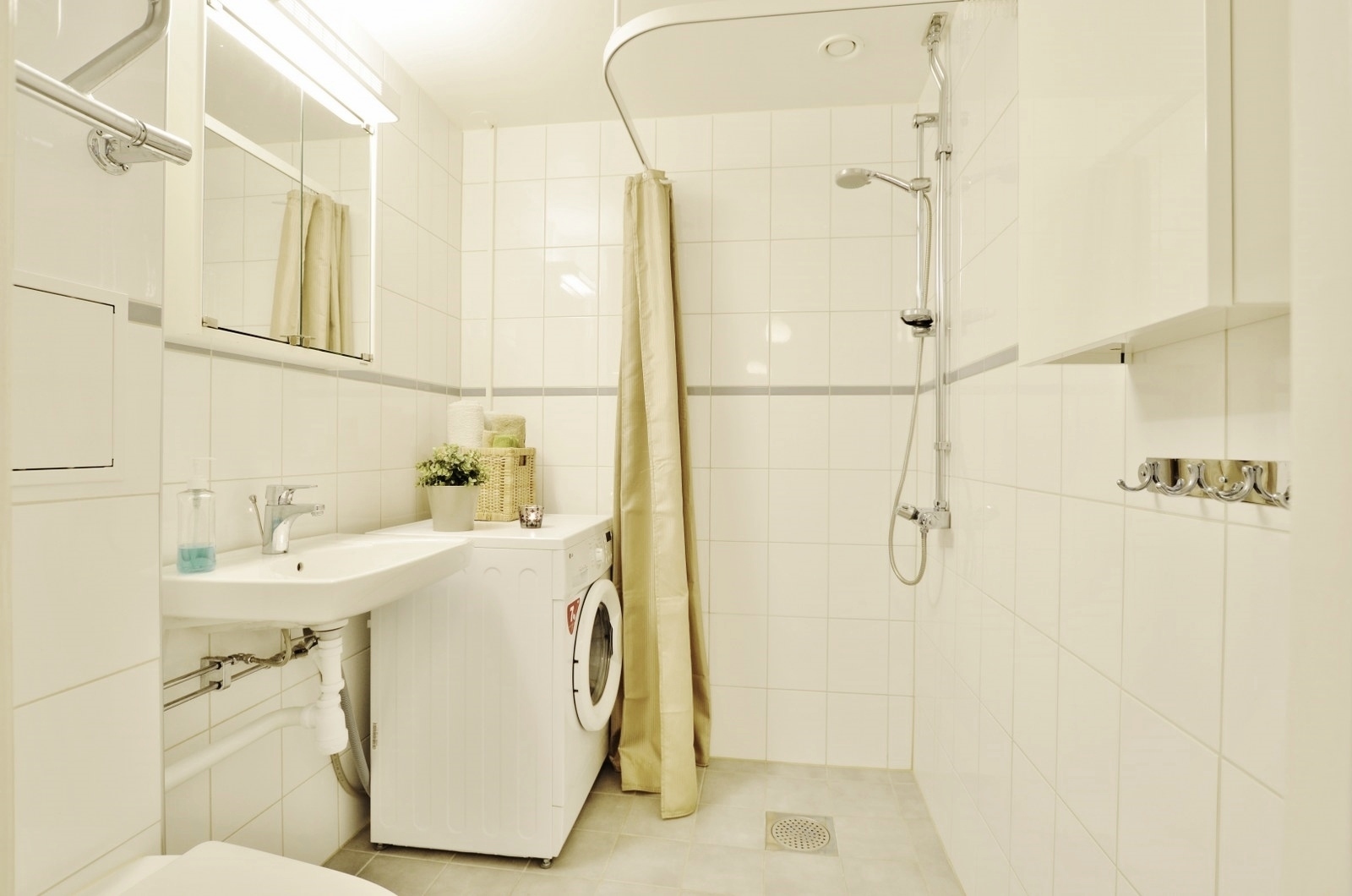Kallebäcksvägen 13 B – bild 6