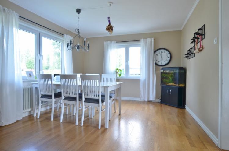 Lillebyvägen 8 – bild 6