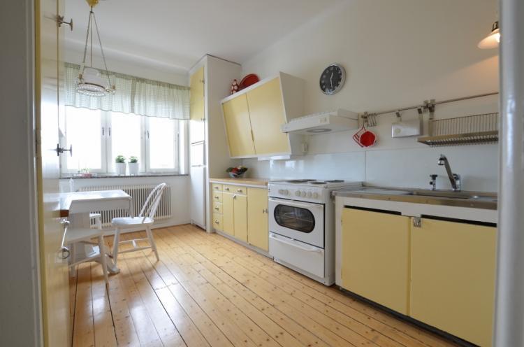Östergatan 10B – bild 8