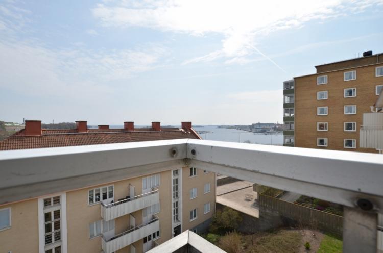 Östergatan 10B – bild 5