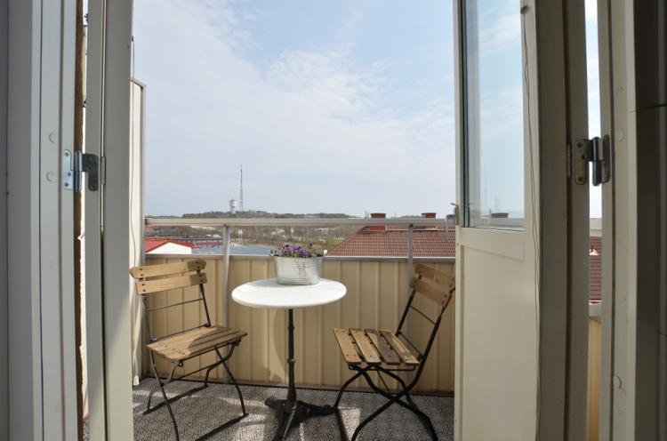 Östergatan 10B – bild 4