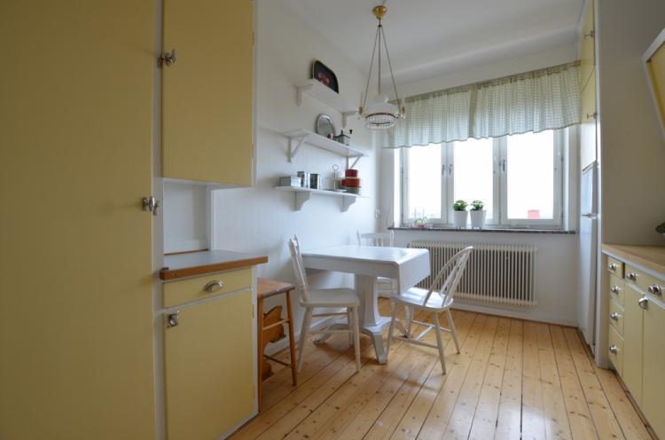 Östergatan 10B – bild 7