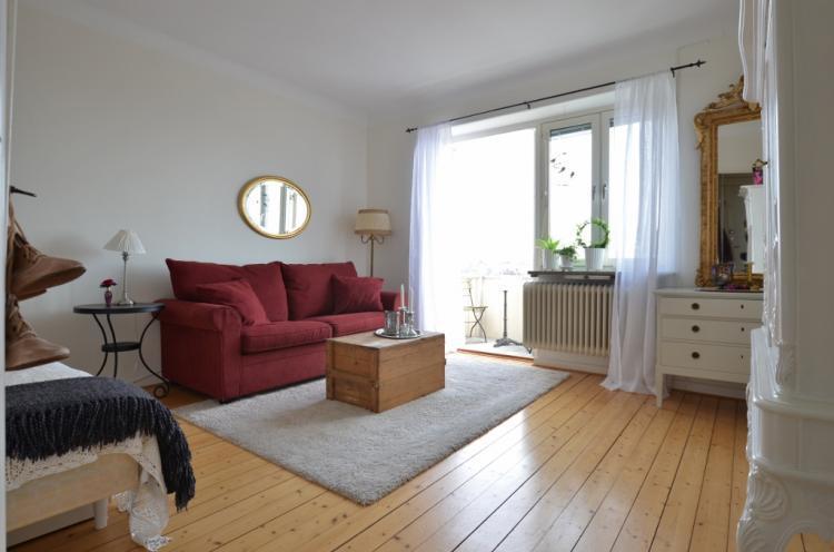 Östergatan 10B – bild 3