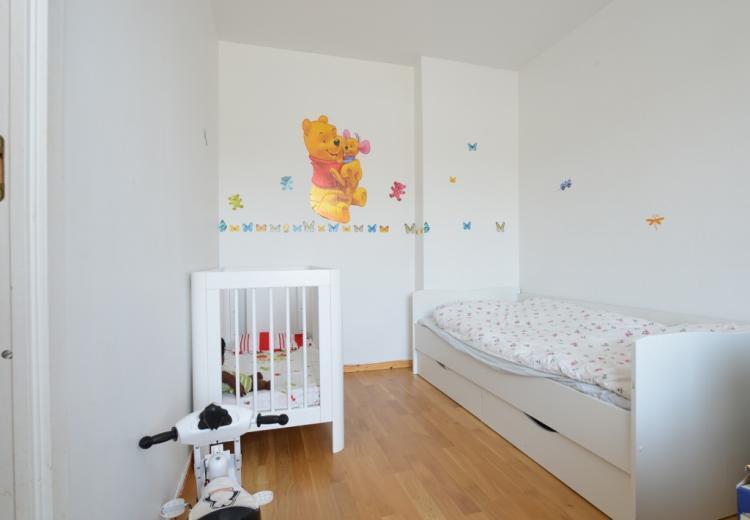 Sockengatan 2 B – bild 7