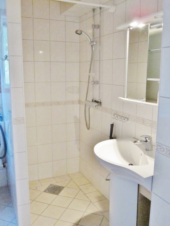 Ödsmål 124 – bild 5