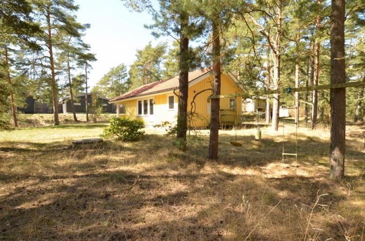 Gullskovägen 4 A – bild 4