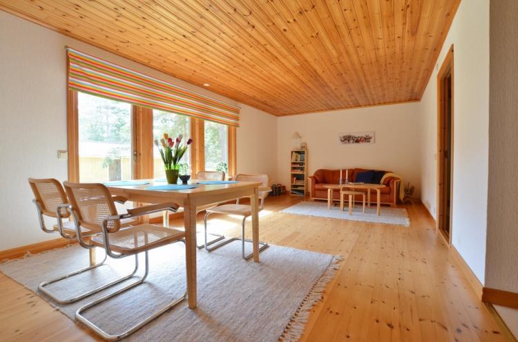 Gullskovägen 4 A – bild 5