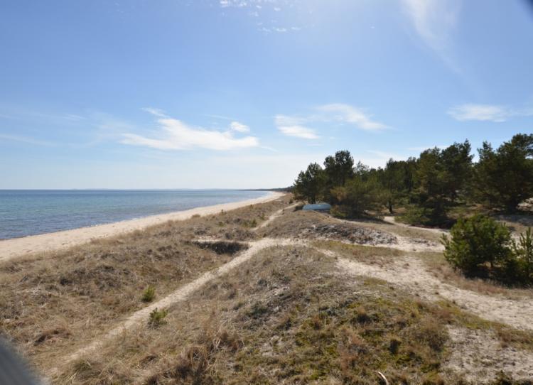 Gullskovägen 4 A – bild 3