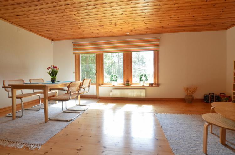 Gullskovägen 4 A – bild 8