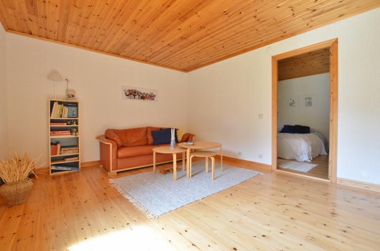 Gullskovägen 4 A – bild 6