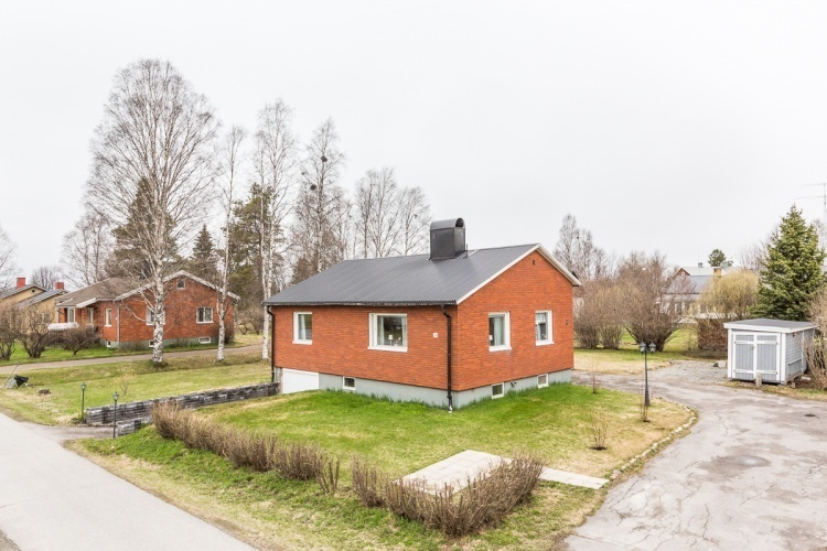 Öjagatan 14 – bild 3