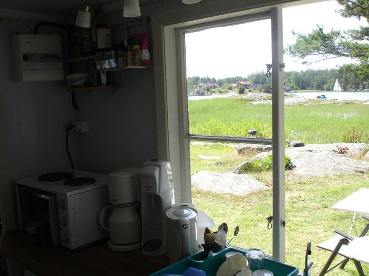 Hasselö Vedhälla Nyhagen 3 – bild 5