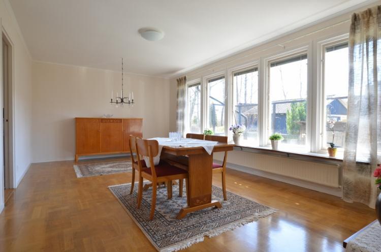 Dalagatan 6 – bild 4