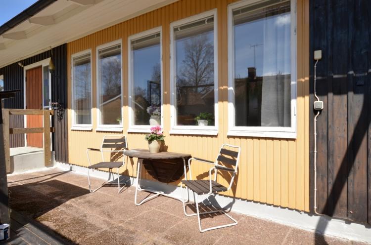 Dalagatan 6 – bild 3
