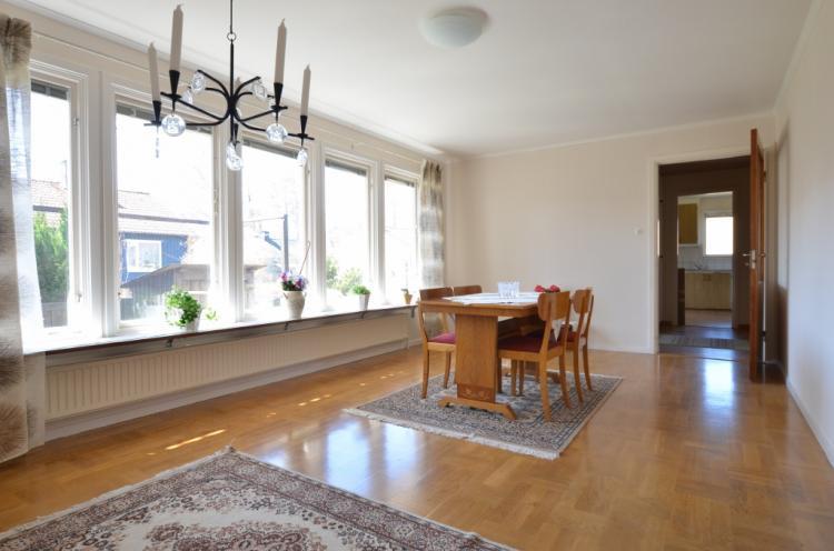 Dalagatan 6 – bild 5