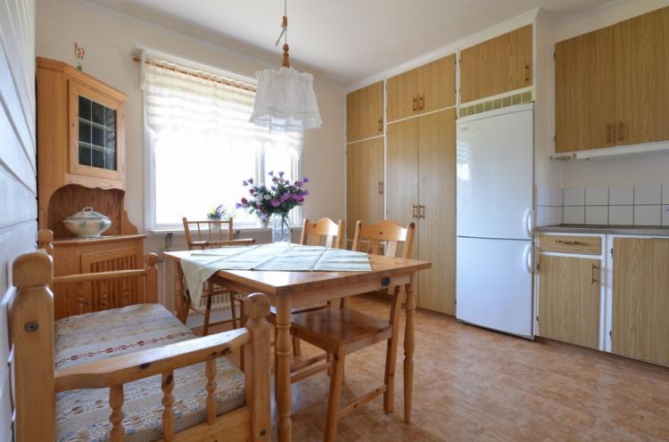 Dalagatan 6 – bild 6