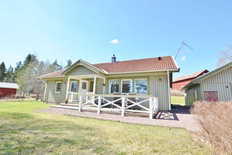 Åkernäsvägen 8 – bild 5