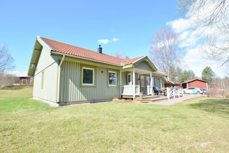 Åkernäsvägen 8 – bild 4