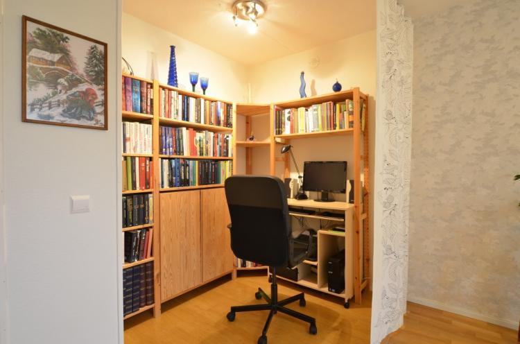 Trillans Väg 8 – bild 6