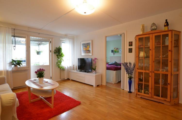 Trillans Väg 8 – bild 4
