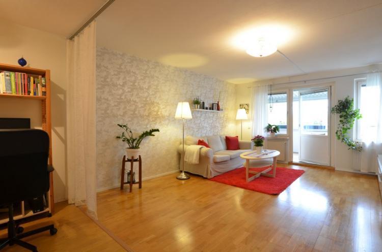Trillans Väg 8 – bild 3