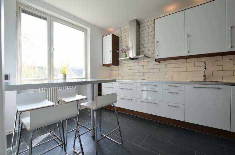 Sofiaparken 2 F – bild 5