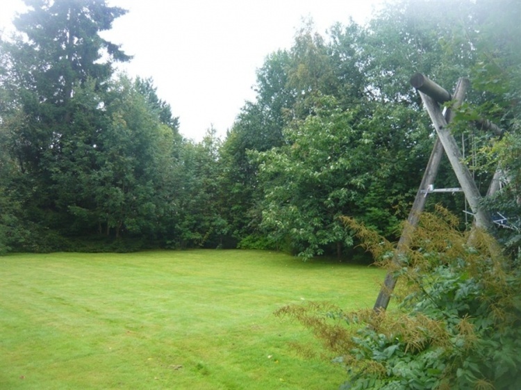 Prästbolsvägen 30 – bild 7