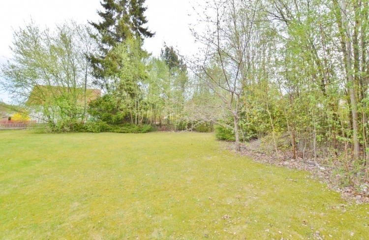 Prästbolsvägen 30 – bild 4