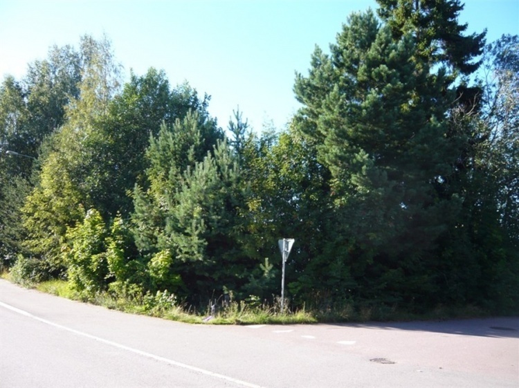Prästbolsvägen 30 – bild 8