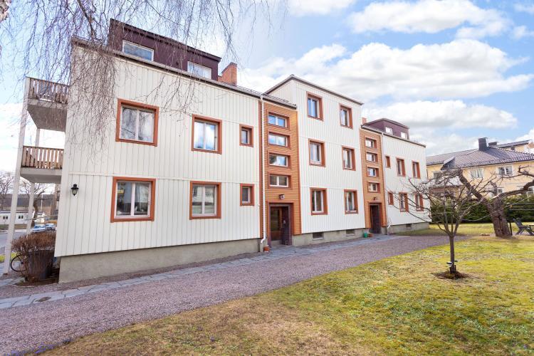 Bangårdsgatan 10B – bild 3
