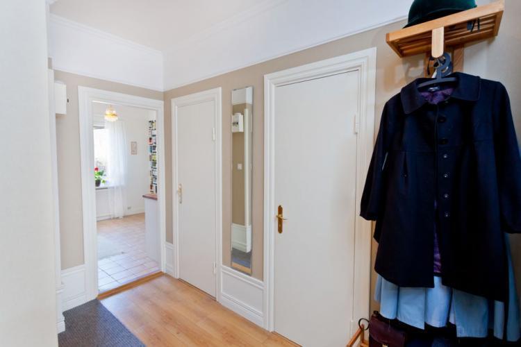 Bangårdsgatan 10B – bild 7