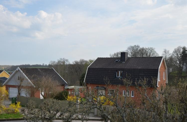 Smedjebacken 8 – bild 4