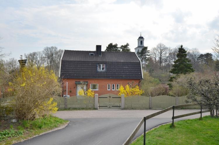 Smedjebacken 8 – bild 3
